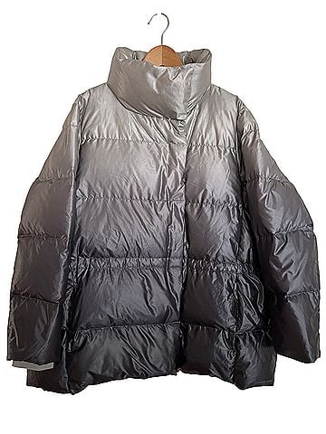 Lands' End Jacket (view 1)