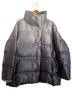 Lands' End Jacket - Lands' End Jacket Size 2X - photo 1