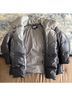 Lands' End Jacket - Lands' End Jacket Size 2X - photo 5