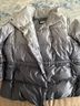 Lands' End Jacket - Lands' End Jacket Size 2X - photo 6