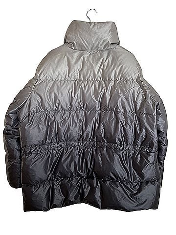 Lands' End Jacket (view 2)