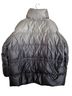 Lands' End Jacket - Lands' End Jacket Size 2X - photo 2