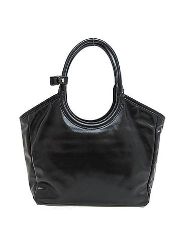 Miu Miu Miu Miu Miu Ivy 2-Way Tote Bag, Calfskin, Women's MIUMIU (view 2)