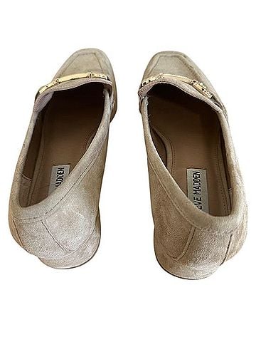 Steve Madden Flats (view 2)