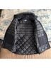 Lands' End Coat - Lands' End Coat Size 2X - photo 5
