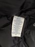 Lands' End Coat - Lands' End Coat Size 2X - photo 4