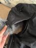 Lands' End Coat - Lands' End Coat Size 2X - photo 6