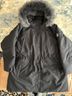 Lands' End Coat - Lands' End Coat Size 2X - photo 7