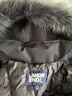 Lands' End Coat - Lands' End Coat Size 2X - photo 3