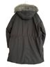 Lands' End Coat - Lands' End Coat Size 2X - photo 2