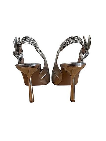 Steve Madden Heels (view 2)