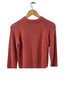 Varley Clay Pullover Sweater (view 2)