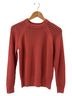 Varley 100% Cotton Pink Pullover Sweater Size XXS - photo 1