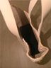 Anine Bing Crochet mini Tote Bag Tote - photo 6