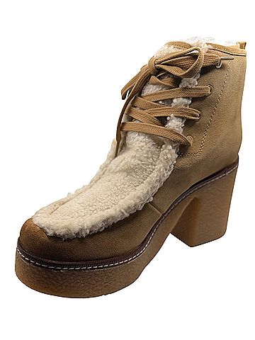 Sam Edelman Heels (view 2)