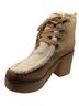 Sam Edelman Heels - Sam Edelman Heels Size 9 1/2 - photo 2