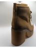 Sam Edelman Heels - Sam Edelman Heels Size 9 1/2 - photo 3
