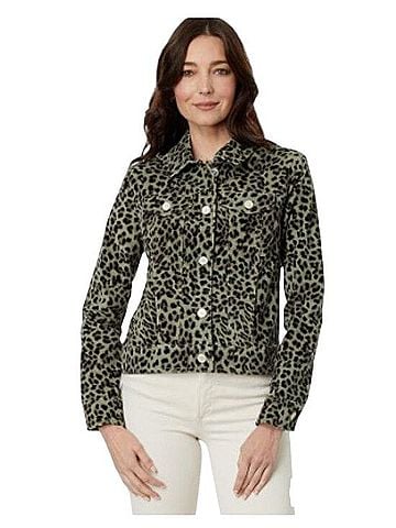 Tommy Bahama Jacket (view 1)