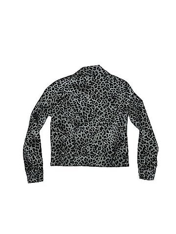 Tommy Bahama Jacket (view 2)