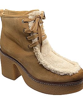 Sam Edelman Heels (view 1)