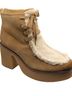 Sam Edelman Heels - Sam Edelman Heels Size 9 1/2 - photo 1