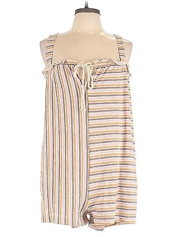 FP BEACH Fp Beach Romper (view 1)