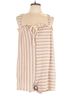 FP BEACH Tan Fp Beach Romper Size L - photo 1