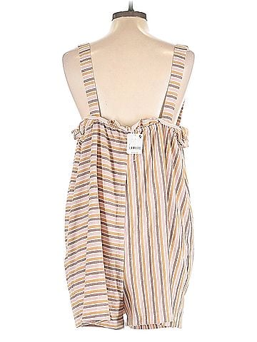 FP BEACH Fp Beach Romper (view 2)