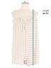 FP BEACH Tan Fp Beach Romper Size L - photo 3