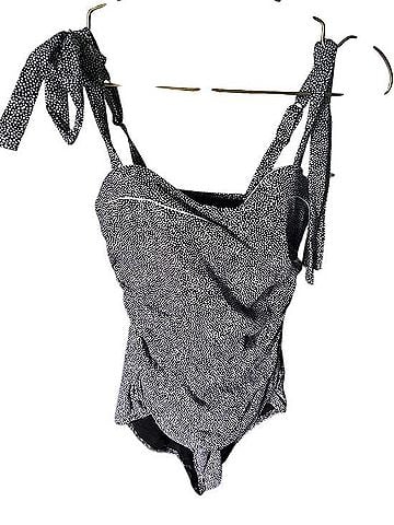 Gottex One Piece Swimsuit (view 1)