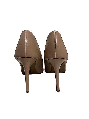 Christian Siriano Heels (view 2)