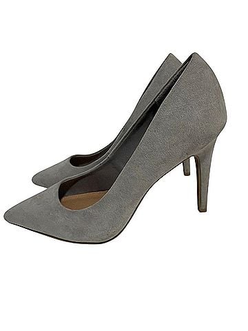 Christian Siriano Heels (view 1)