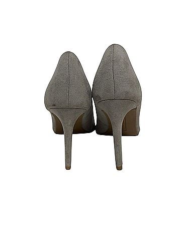 Christian Siriano Heels (view 2)