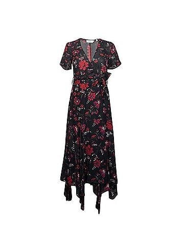 A.L.C. Cora Casual Dress (view 1)