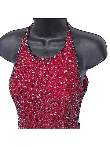 Scala Cocktail Dress (view 2)