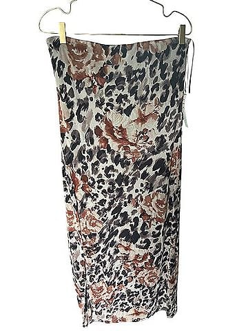 Nicole Miller New York Casual Dress (view 1)