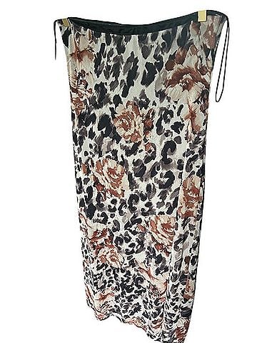 Nicole Miller New York Casual Dress (view 2)