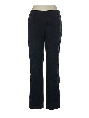 Lafayette 148 New York Dress Pants (view 1)