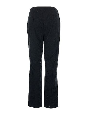 Lafayette 148 New York Dress Pants (view 2)