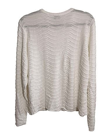 Joan Rivers Office Wear Cardigan (view 2)