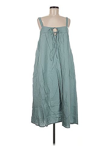 Natural Life Natural Life Casual Dress (view 1)