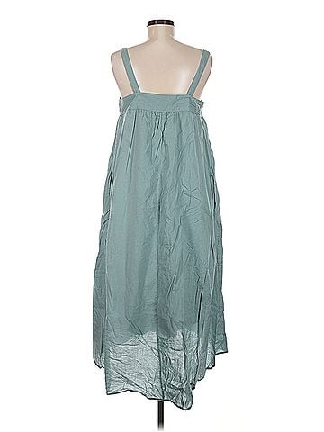 Natural Life Natural Life Casual Dress (view 2)