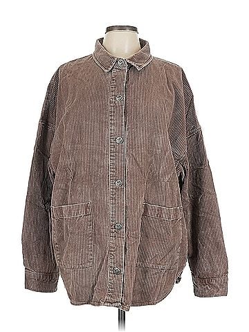Roxy Roxy Jacket (view 1)