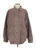 Roxy Jacket - Roxy Roxy Jacket Size L - photo 1