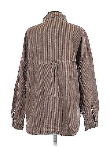Roxy Roxy Jacket (view 2)