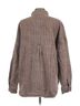 Roxy Jacket - Roxy Roxy Jacket Size L - photo 2