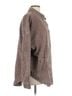 Roxy Jacket - Roxy Roxy Jacket Size L - photo 3
