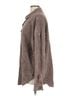 Roxy Jacket - Roxy Roxy Jacket Size L - photo 4