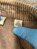 Roxy Jacket - Roxy Roxy Jacket Size L - photo 5
