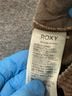 Roxy Jacket - Roxy Roxy Jacket Size L - photo 6